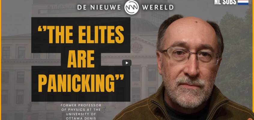 COVID era, oppression, health, education system, hierarchy, dominance, obedience, resistance